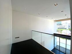Lloyd Sixtyfive (D9), Apartment #638710781